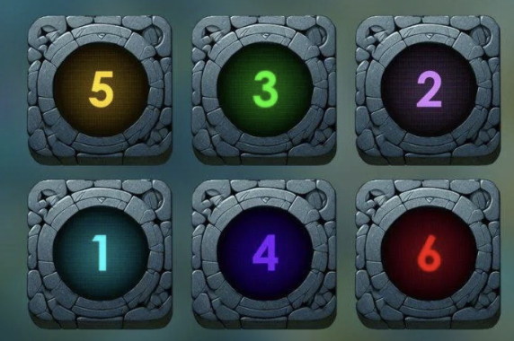 Oxygen Miner Daily Combo 8 July 2025